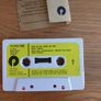 Deep Purple Who Do We Think We Are Cassette Image 3