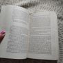 A Little Life by Hanya Yanagihara Image 3