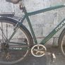 Martello Mens Bike Image 2