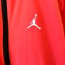 Jordan flight jacket size large Image 3