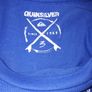 Boys quiksilver top 3 years Image 3