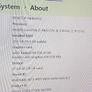 Lenovo V530s Image 2