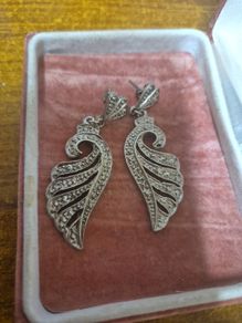 Vintage Earrings