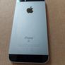 6 Mobile Phones for parts or repair, not powering on Image 9