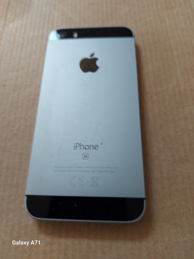 6 Mobile Phones for parts or repair, not powering on