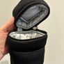 Tommee Tippee Bottle Bags x 2 Image 3