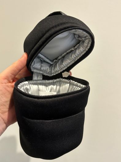 Tommee Tippee Bottle Bags x 2