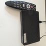 Saorview combi receiver Image 5