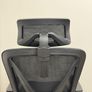 Office chair BlitzWolf BW-HOC5 Image 5