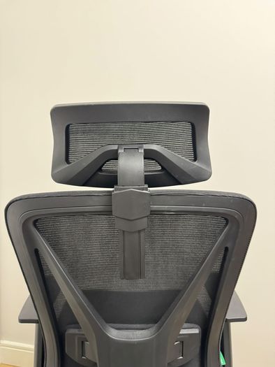 Office chair BlitzWolf BW-HOC5