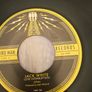 Jack White - Love Interruption (7" Single) Image 4