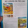 Favourite Stories for Boys Image 4