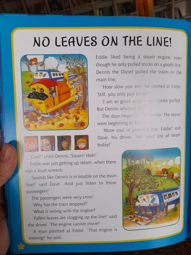 Favourite Stories for Boys