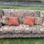 Sofa Suite Image 2