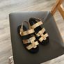 shoes Image 4