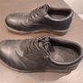 Safety Shoes - Dr. Martens - Size 11 Image 5