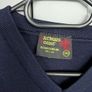 Clonburris School Jumper Size 36 Image 4