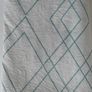 Cotton Duvet Cover KING Image 3