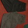 WorkWear trousers (38) Image 2