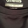 Tipperary GAA O'Neills Hurling Jersey (Youths 10-11 Years) FREE POST Image 4