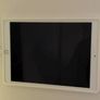 Smart Home Wall Mount for Apple iPad Image 3