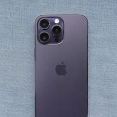 Iphone 14 max pro