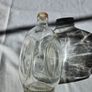 Haig & Haig "Pinch"  whiskey bottle Image 3