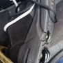 sketchers 3wheelers Image 3