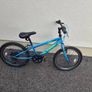Boys 20 Inch Bike Image 2