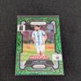 Monopoly Prizm Fifa World Cup 2026 Four Corners Green Wave Lionel Messi Argentina Image 3
