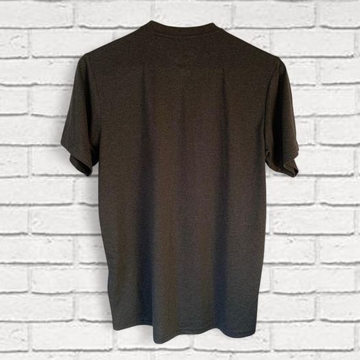 The North Face T-Shirt
