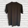 The North Face T-Shirt Image 6