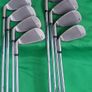 Set of Almost New RH Clubs Image 5