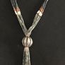 necklace Image 2