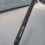 Taylormade Stelth DHY 3 Hybrid Iron Image 9