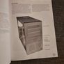 Haynes Build Your Own Computer : The Step-By-Step Guide - Hardcover Image 8