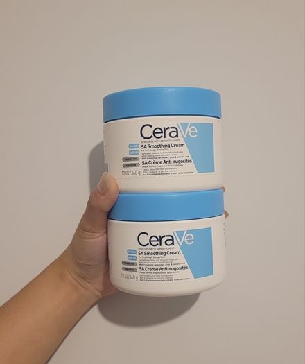 cerave cream