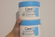 cerave cream