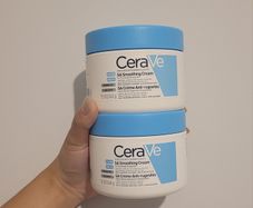 cerave cream