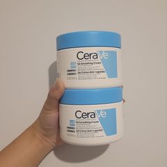 cerave cream