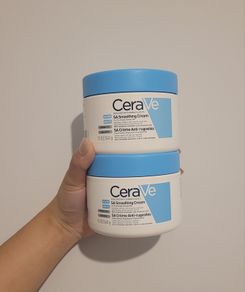 cerave cream
