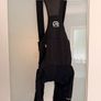 bib shorts siroko Image 2