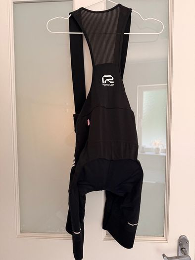 bib shorts siroko