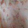 ladies dress Image 2