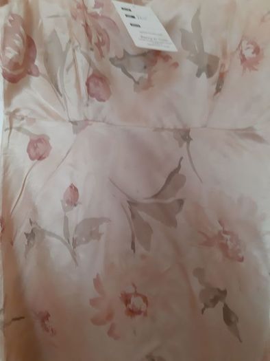 ladies dress