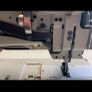 Sewing Machine Image 2