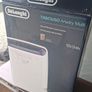 dehumidifier Image 2