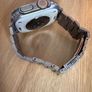 Apple Watch Ultra 2 Image 4