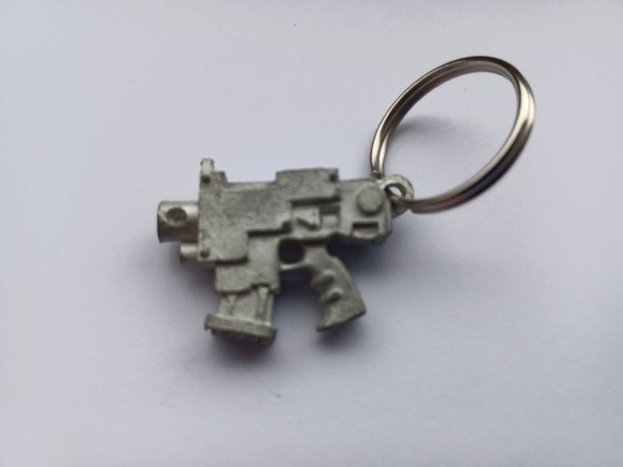 Warhammer - Various Lots - 23 nr