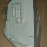 Citroen Xantia Image 3